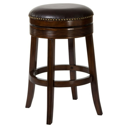 26 swivel bar stools mousseau darby home co stolz 26 swivel bar stool walmartcom 26 swivel bar stools mousseau darby home co stolz 26 swivel bar stool walmartcom